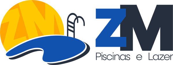 logo-zm-piscinas